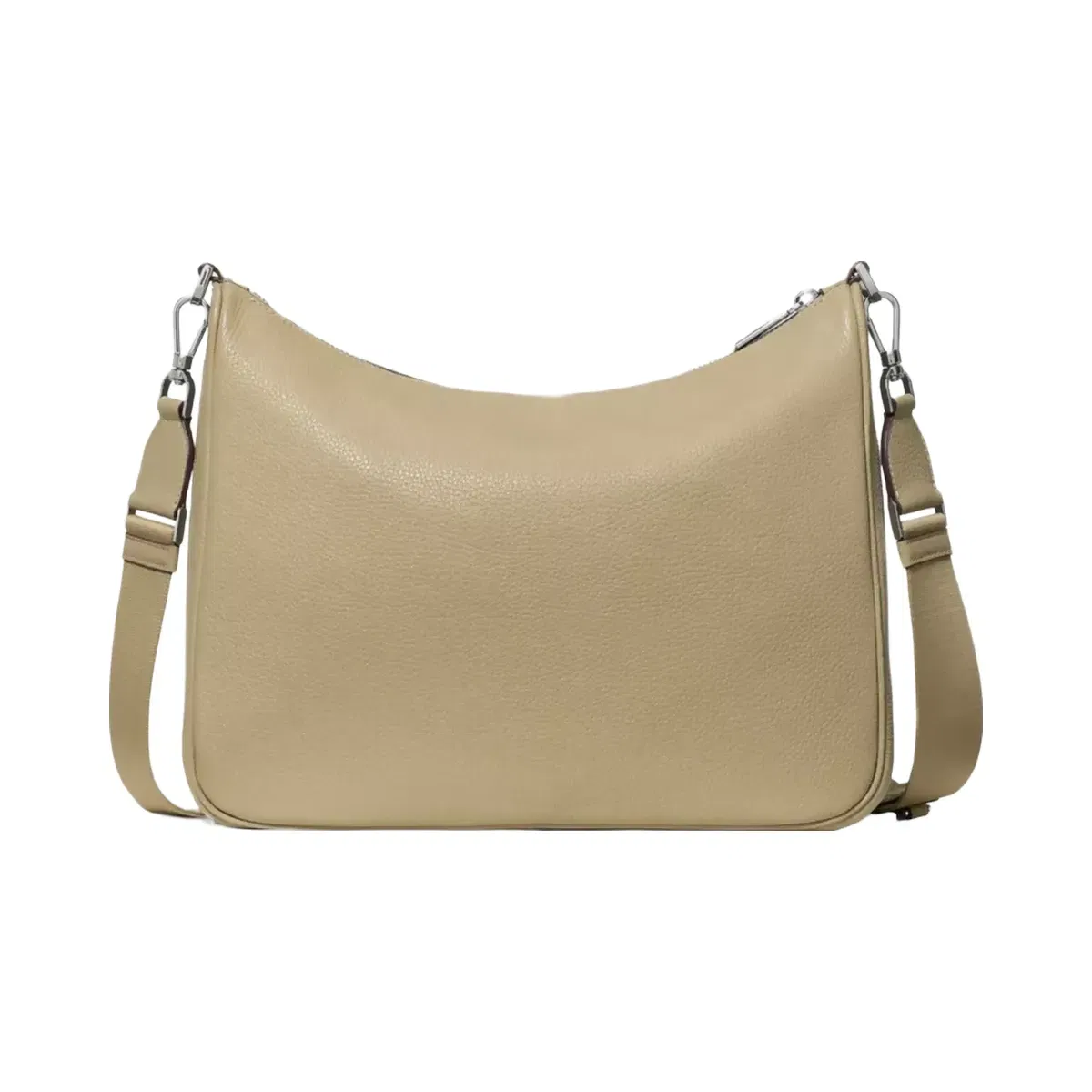 Kate Spade Emma Large Crossbody Bag Elm