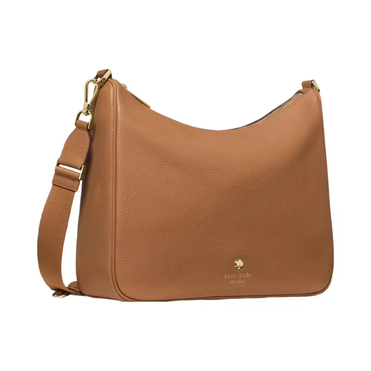 Kate Spade Emma Large Crossbody Bag Bungalow