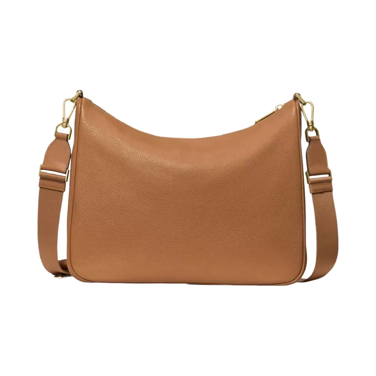 Kate Spade Emma Large Crossbody Bag Bungalow
