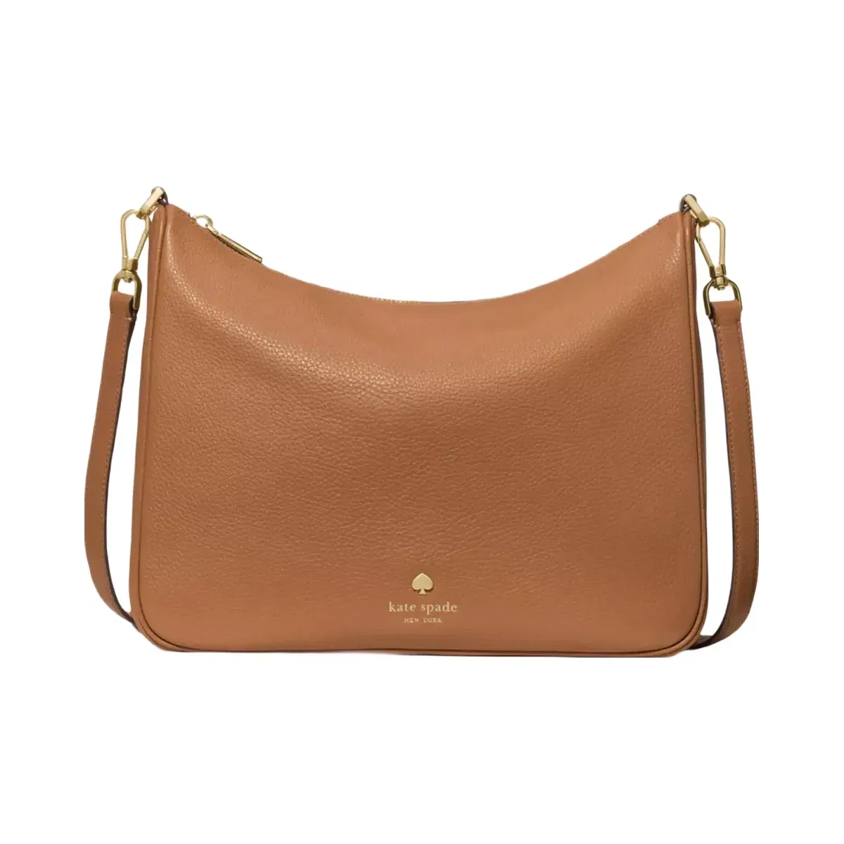 Kate Spade Emma Large Crossbody Bag Bungalow