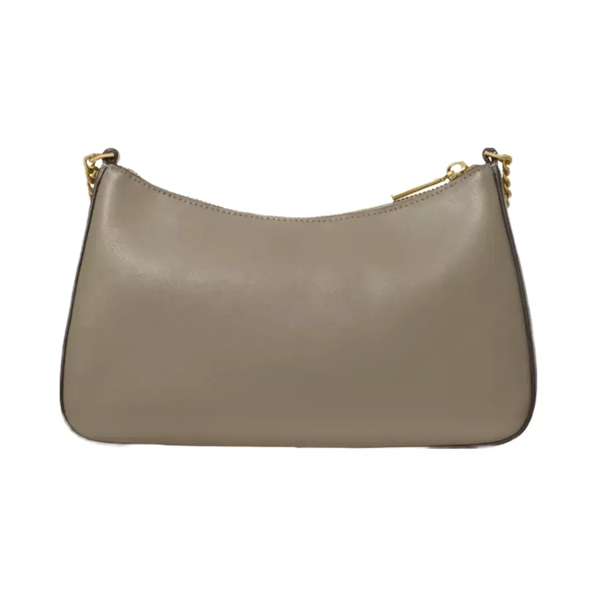 Kate Spade Margot Medium Convertible Crossbody Oyster Shell