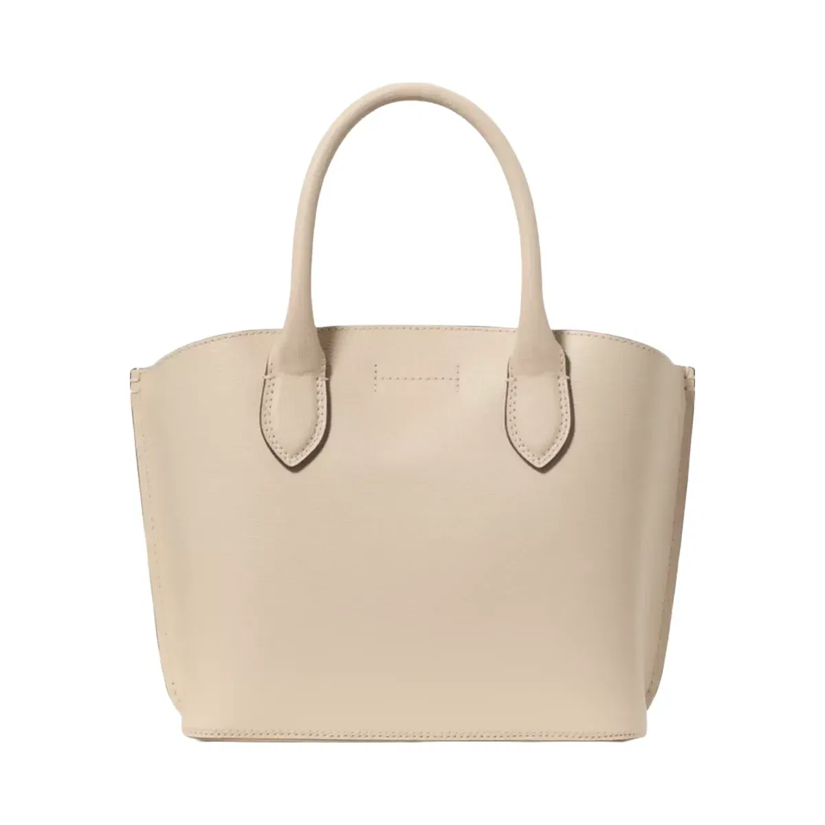 Kate Spade Suite Crossbody Tote Milk Glass Multi