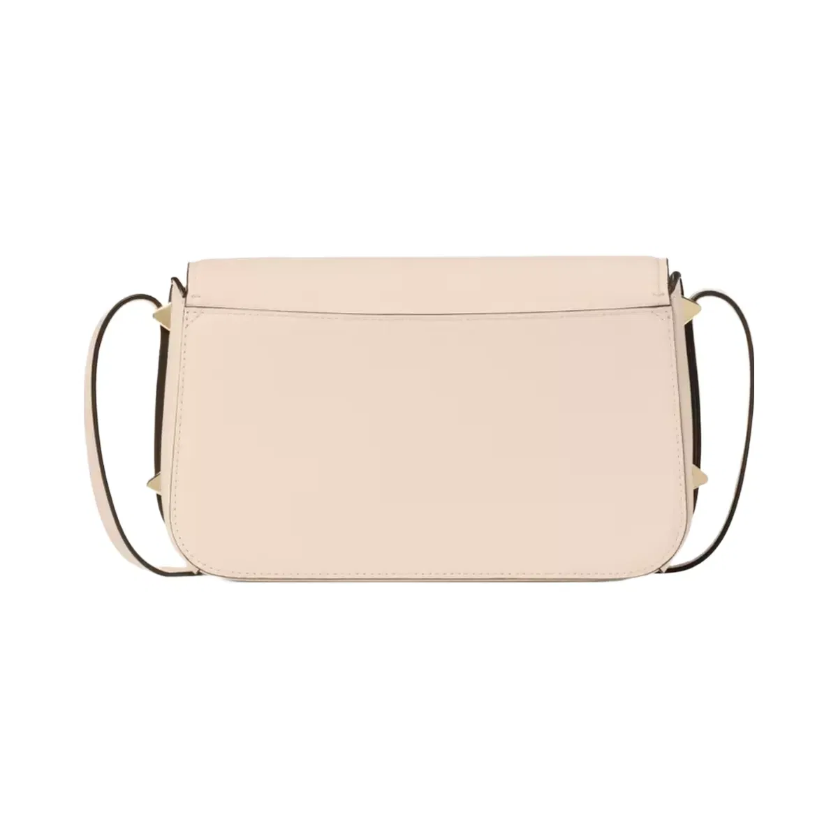Kate Spade Liv Crossbody Bag Milk Glass