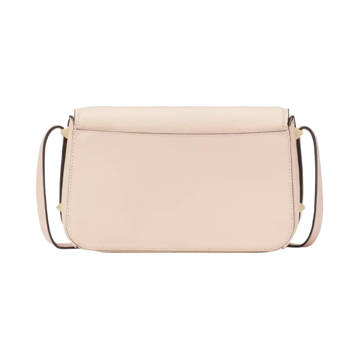 Kate Spade Liv Crossbody Bag Milk Glass