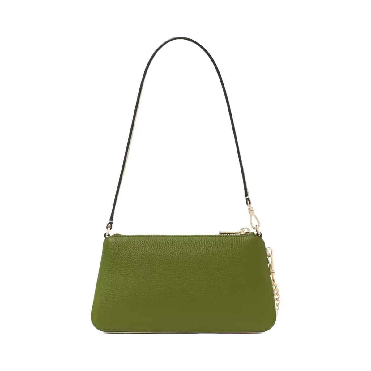 Kate Spade Ava Pochette Jungle Vine Multi