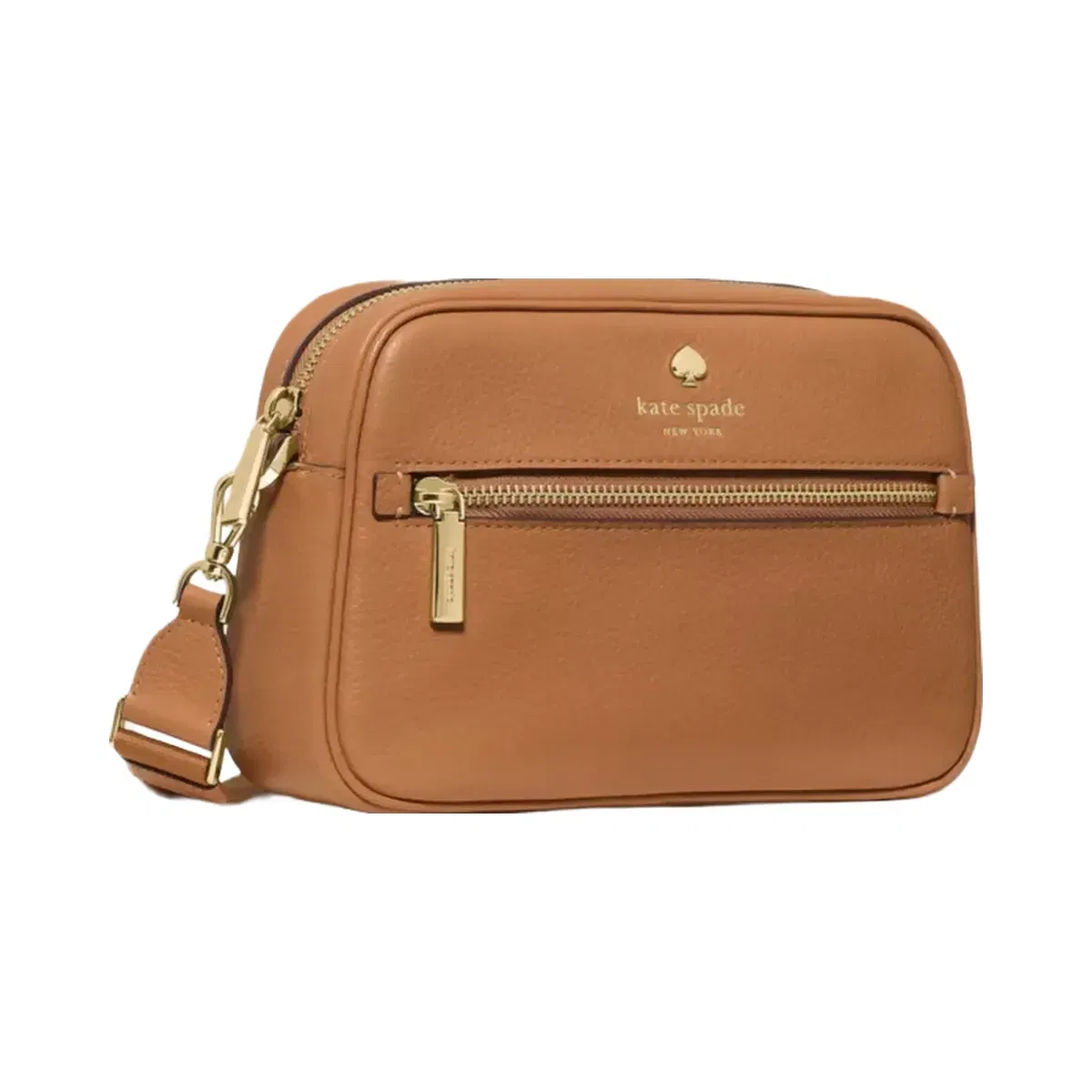 Kate Spade Emma Camera Bag Bungalow