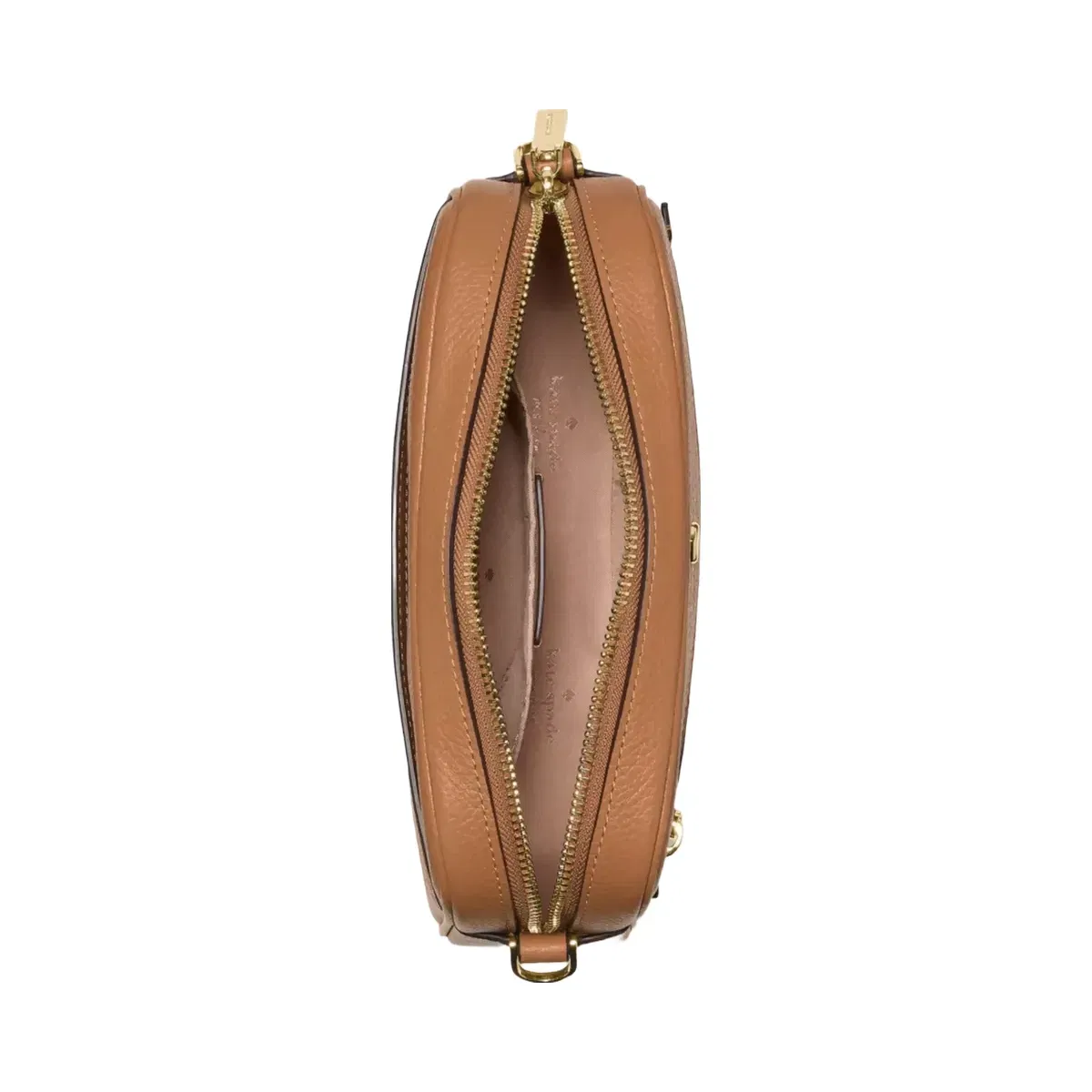 Kate Spade Emma Camera Bag Bungalow