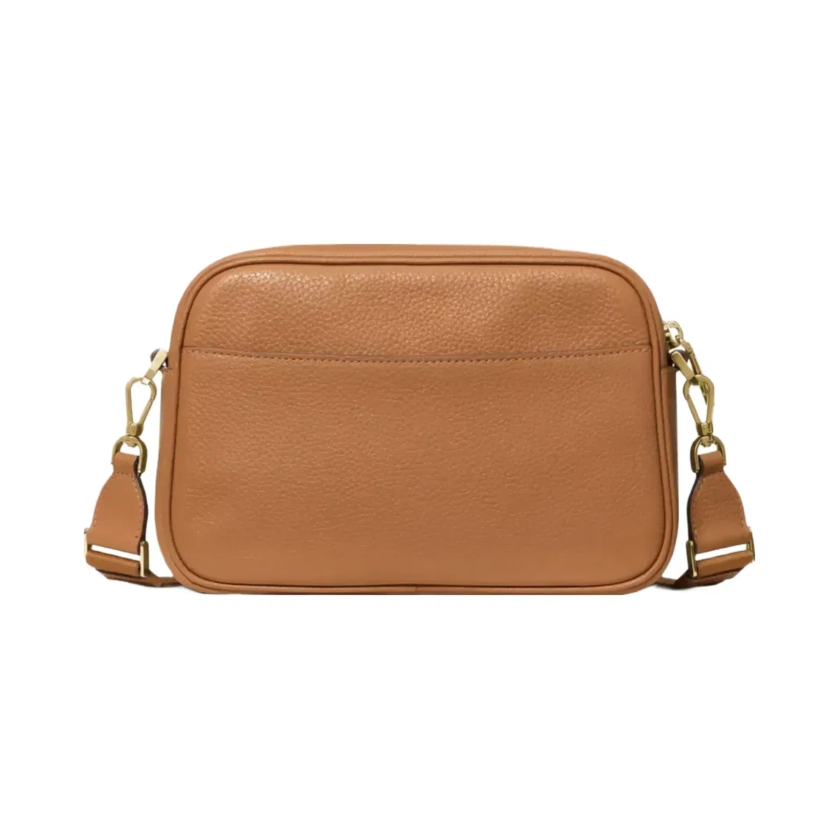 Kate Spade Emma Camera Bag Bungalow