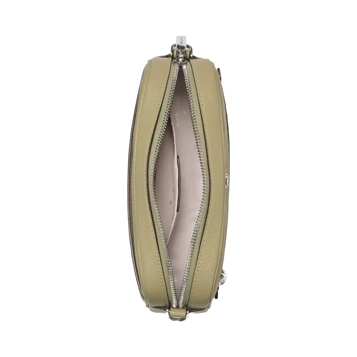 Kate Spade Emma Camera Bag Elm