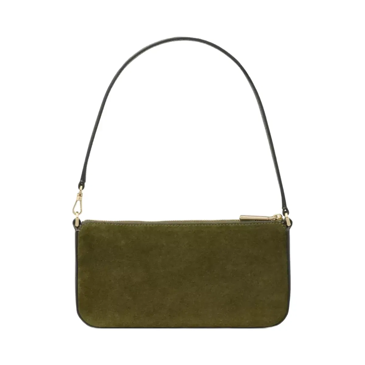 Kate Spade Gemini Mini Bag Enchanted Green