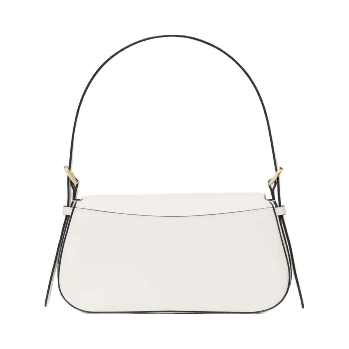 Kate Spade Gwen Shoulder Bag Meringue