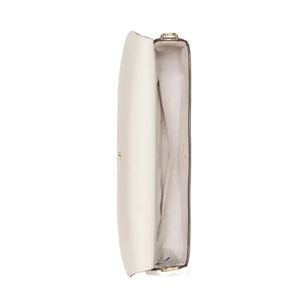 Kate Spade Gwen Shoulder Bag Meringue