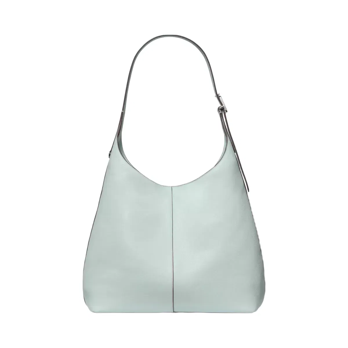 Kate Spade 454 Large Shoulder Bag Lake Mist