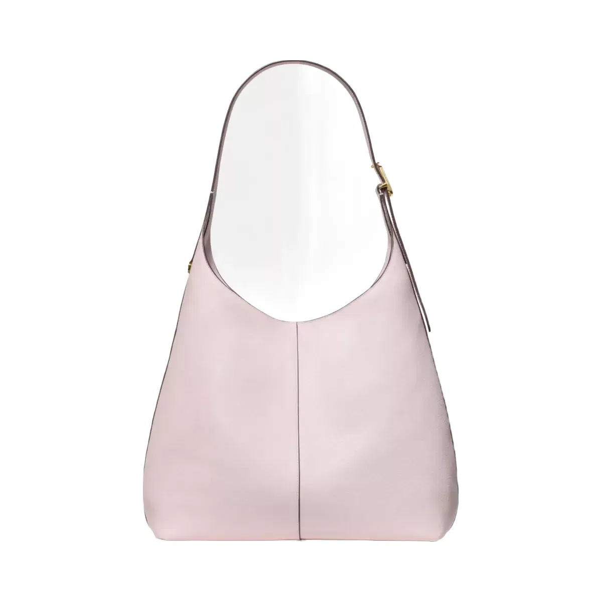 Kate Spade 454 Large Shoulder Bag Shimmer Pink