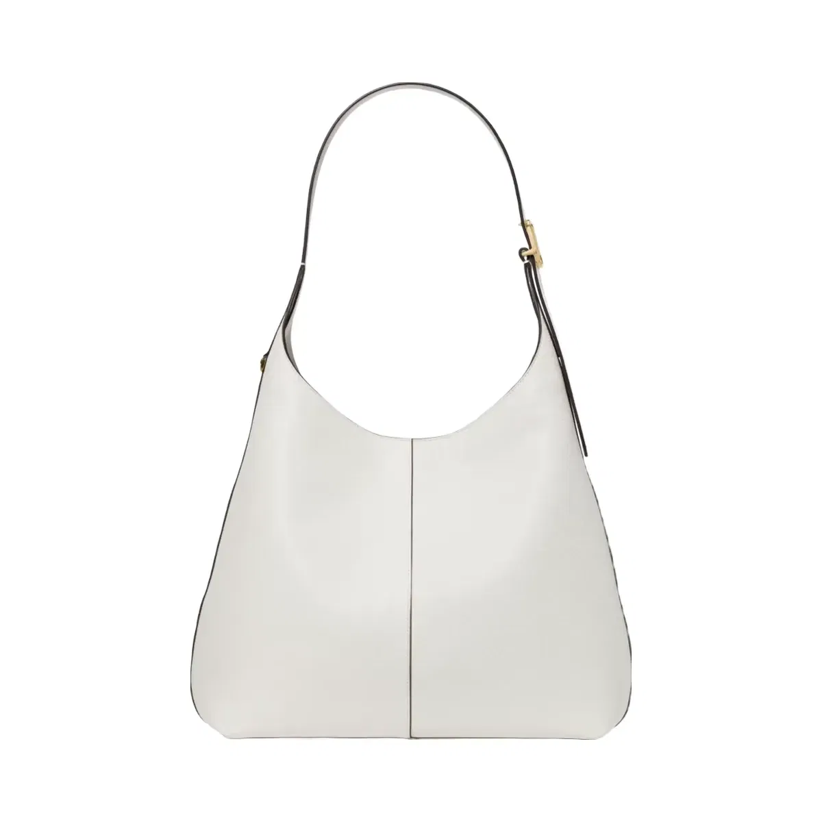 Kate Spade 454 Large Shoulder Bag Meringue