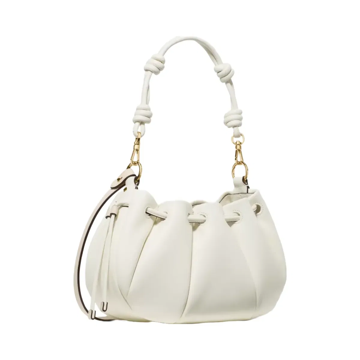 Kate Spade Pinch Crossbody Bag Meringue