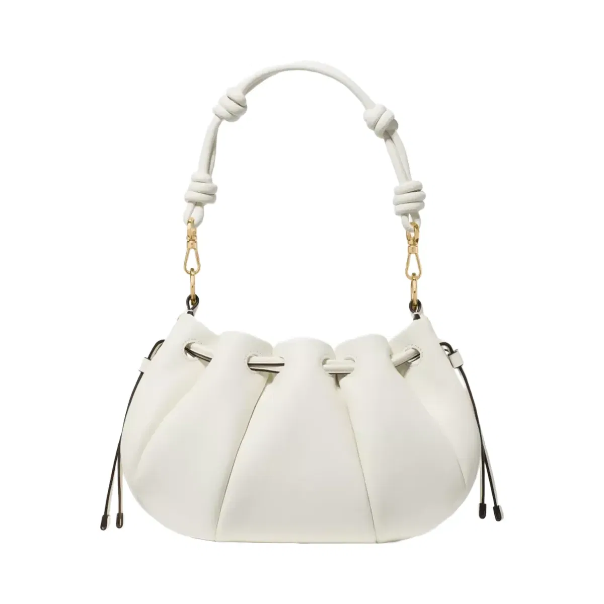 Kate Spade Pinch Crossbody Bag Meringue