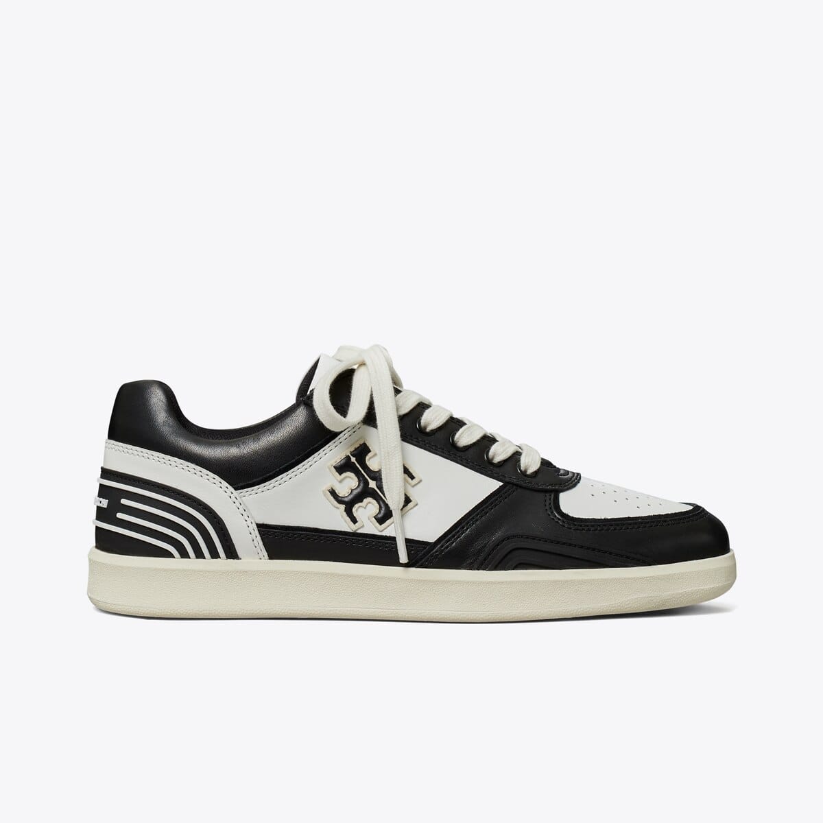 Clover Court Sneaker