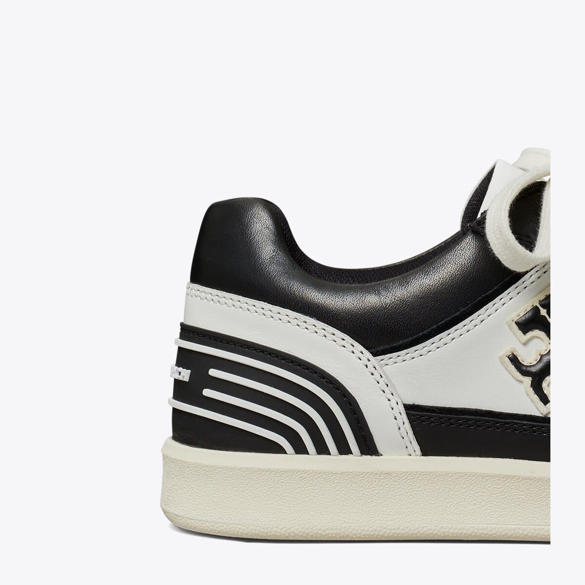 Clover Court Sneaker