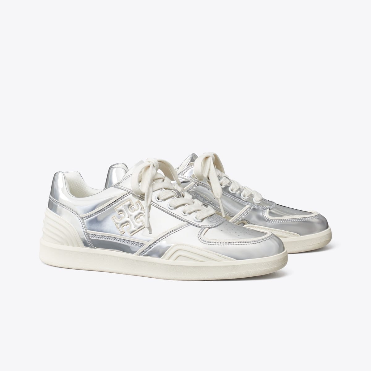 Clover Court Sneaker