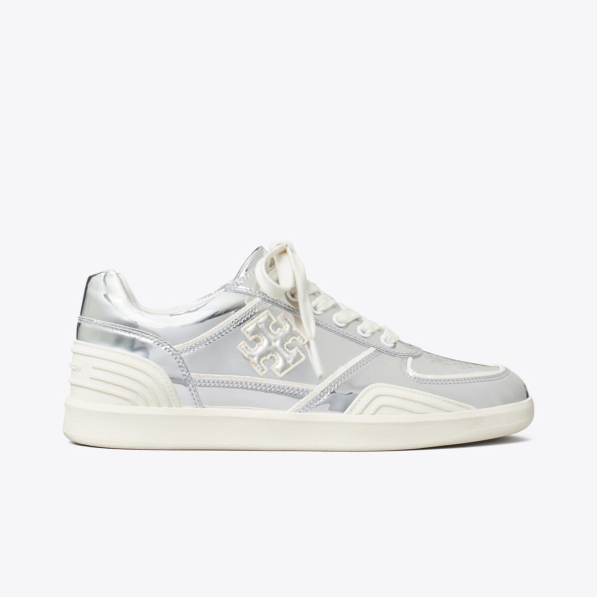 Clover Court Sneaker