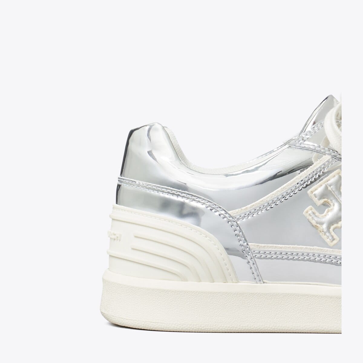 Clover Court Sneaker