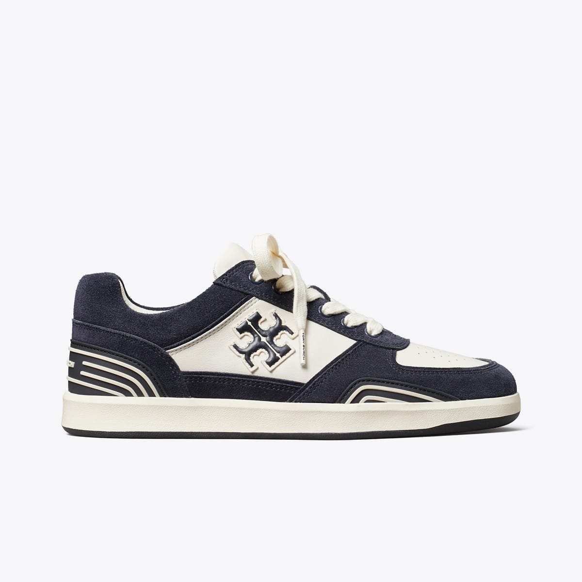 Clover Court Sneaker