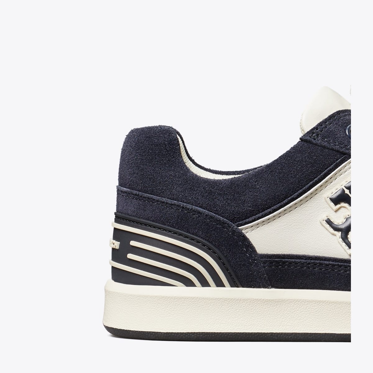 Clover Court Sneaker