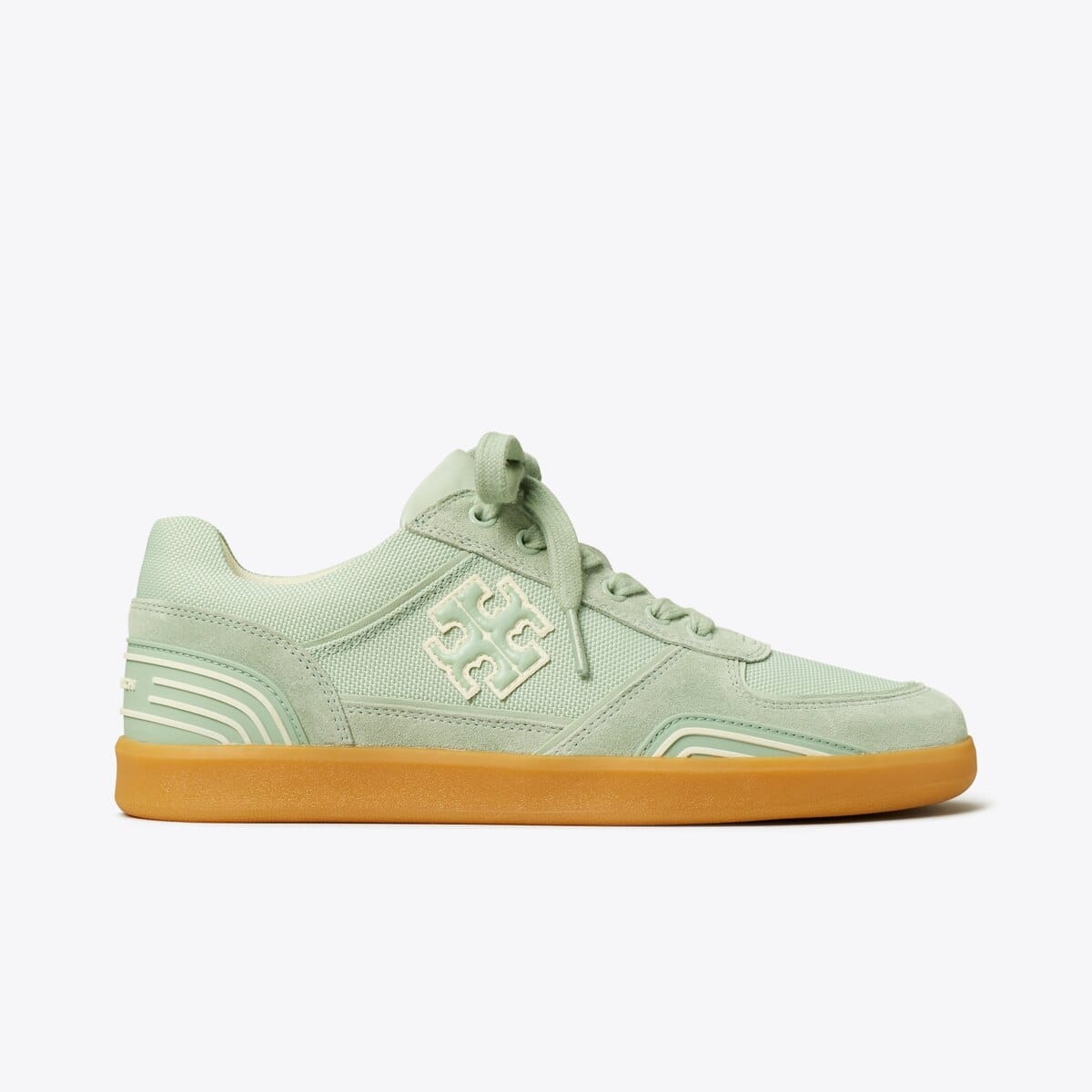 Clover Court Sneaker