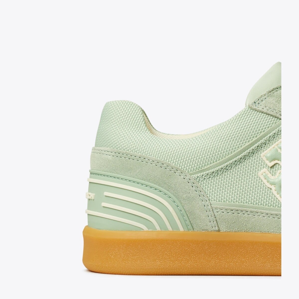 Clover Court Sneaker