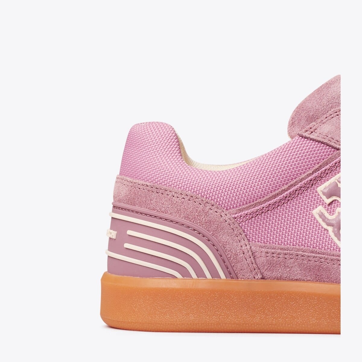 Clover Court Sneaker