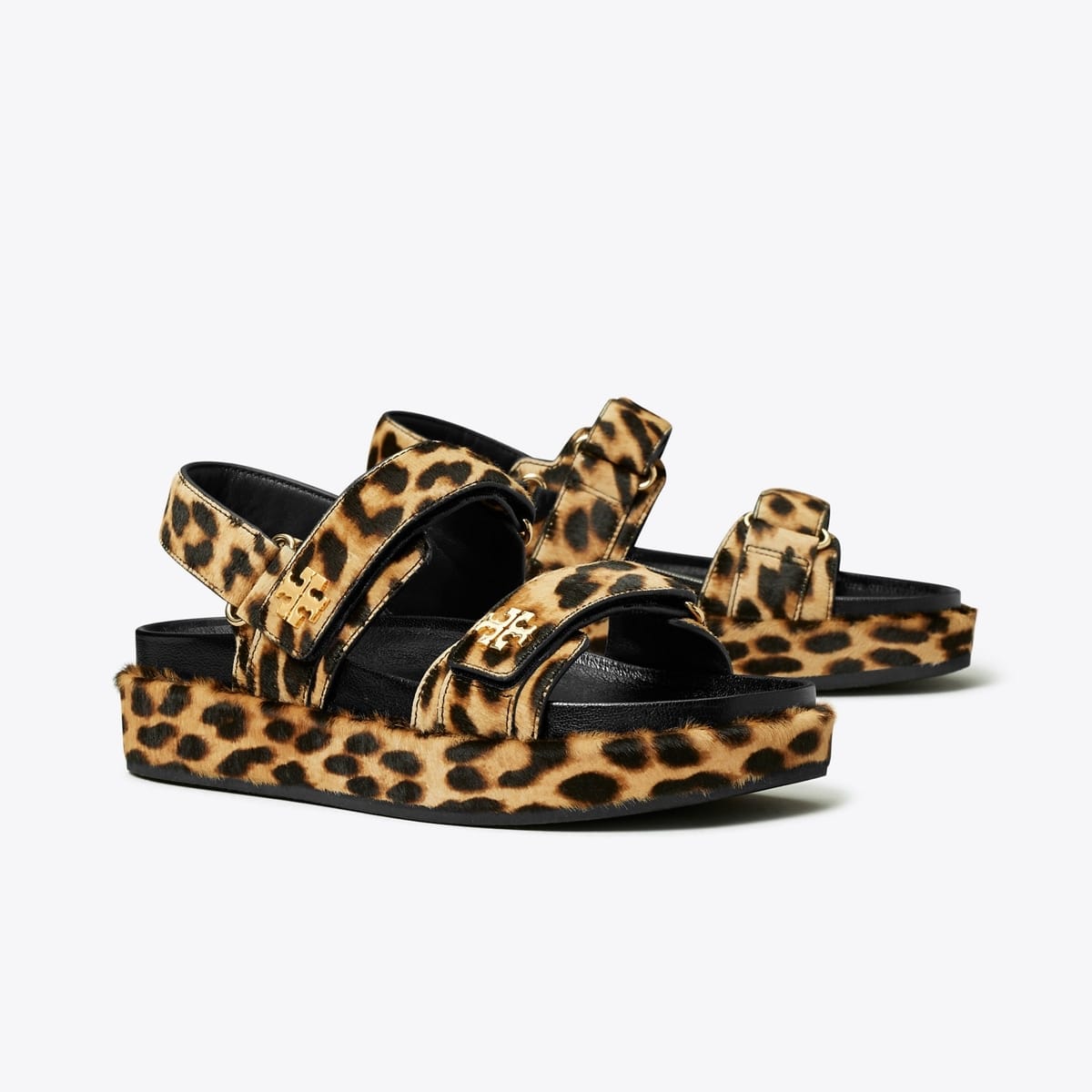 Kira Sport Sandal