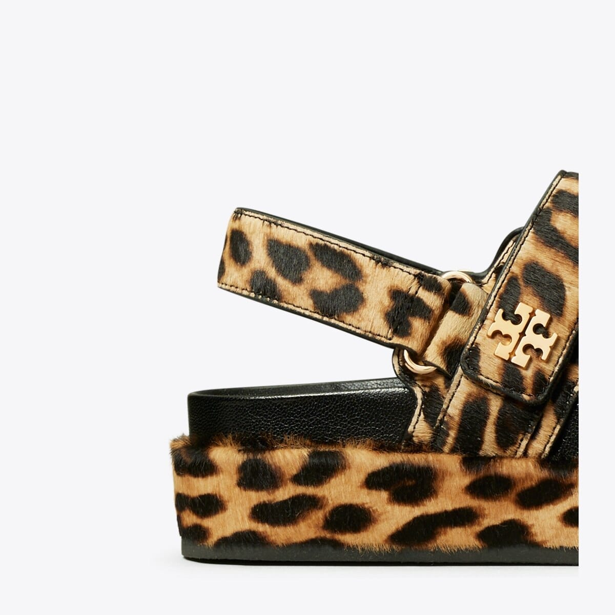 Kira Sport Sandal