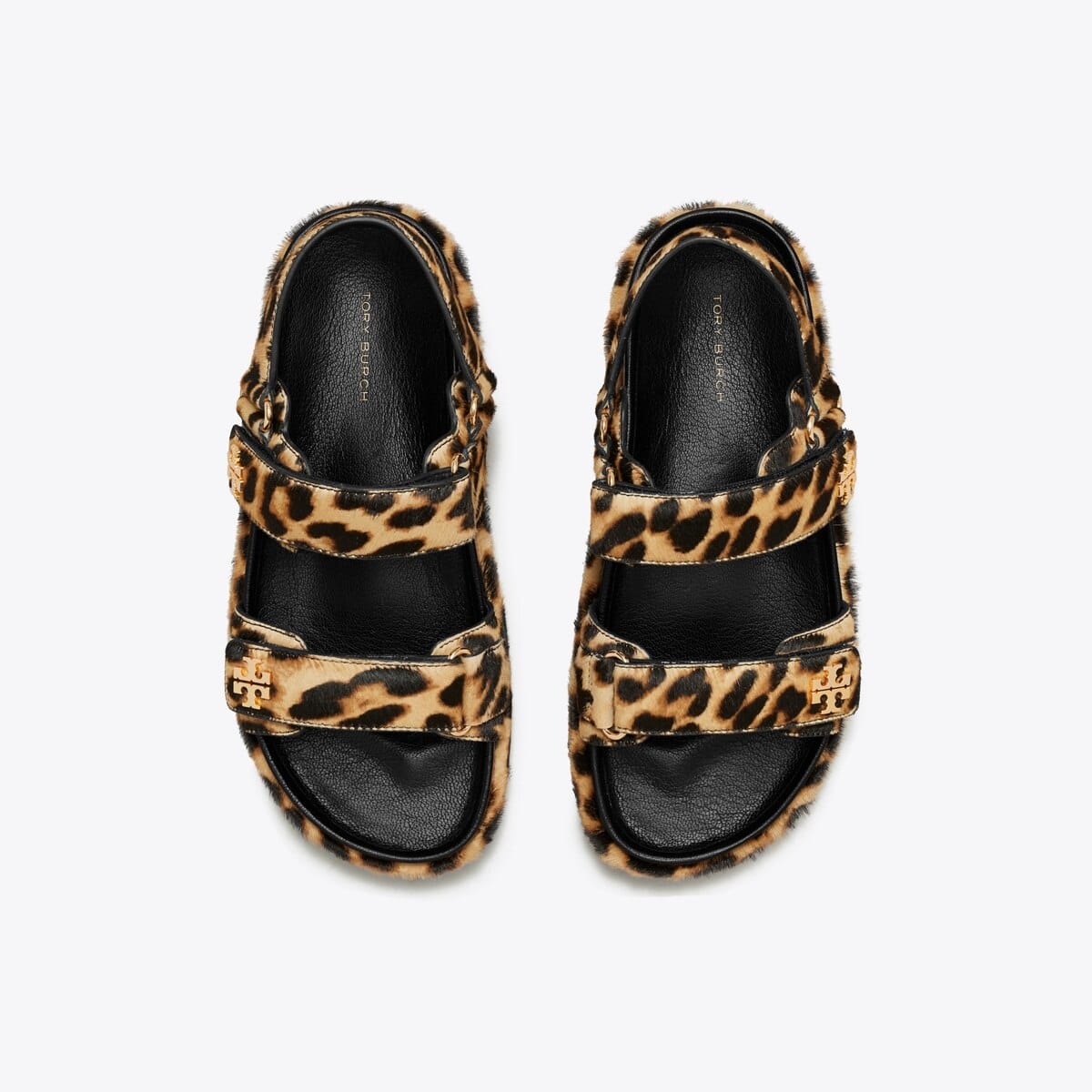 Kira Sport Sandal
