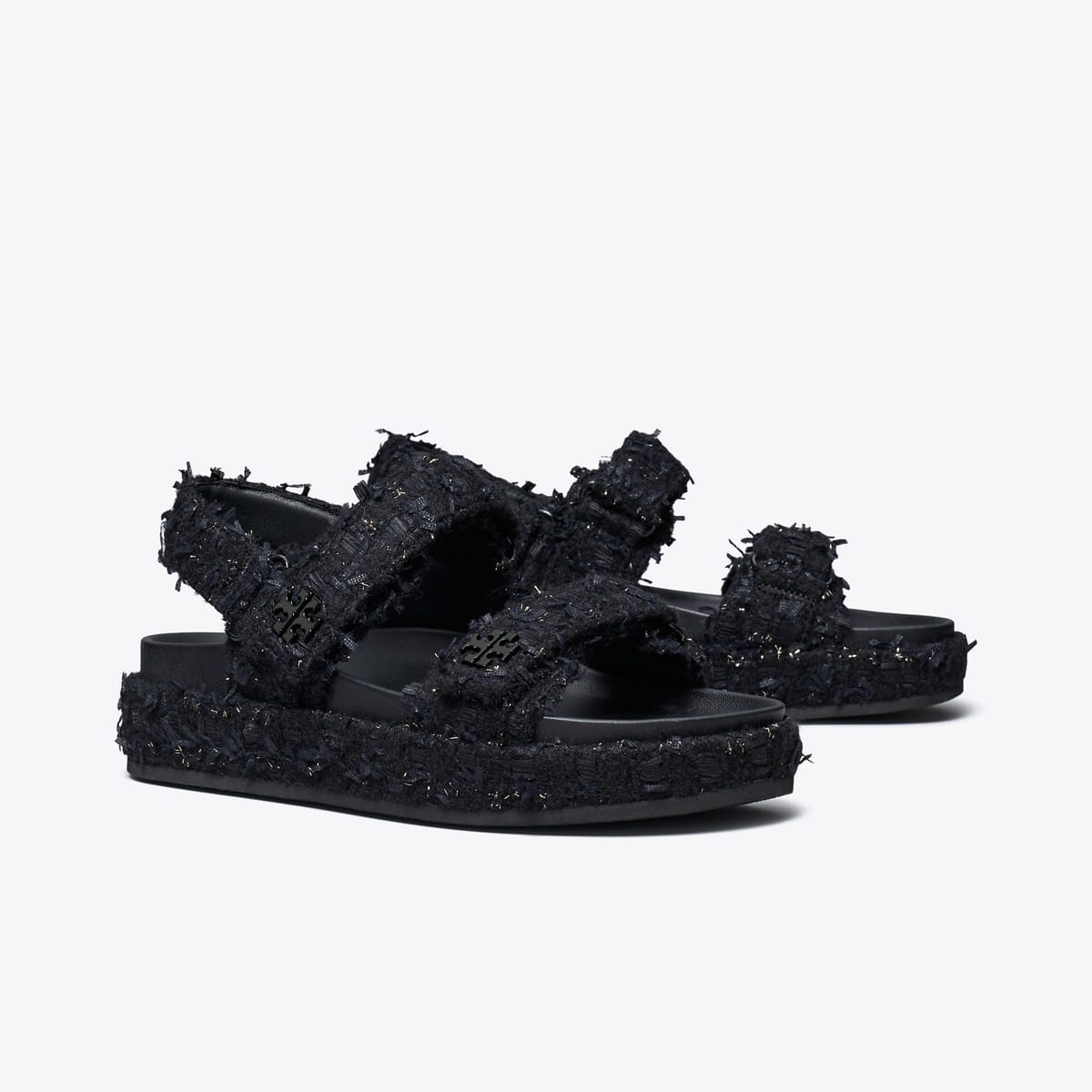 Kira Sport Sandal