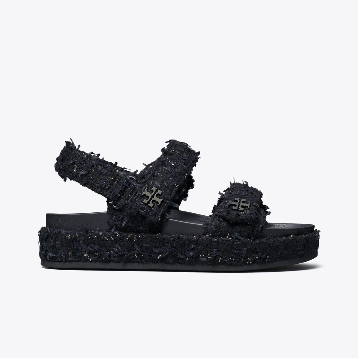 Kira Sport Sandal