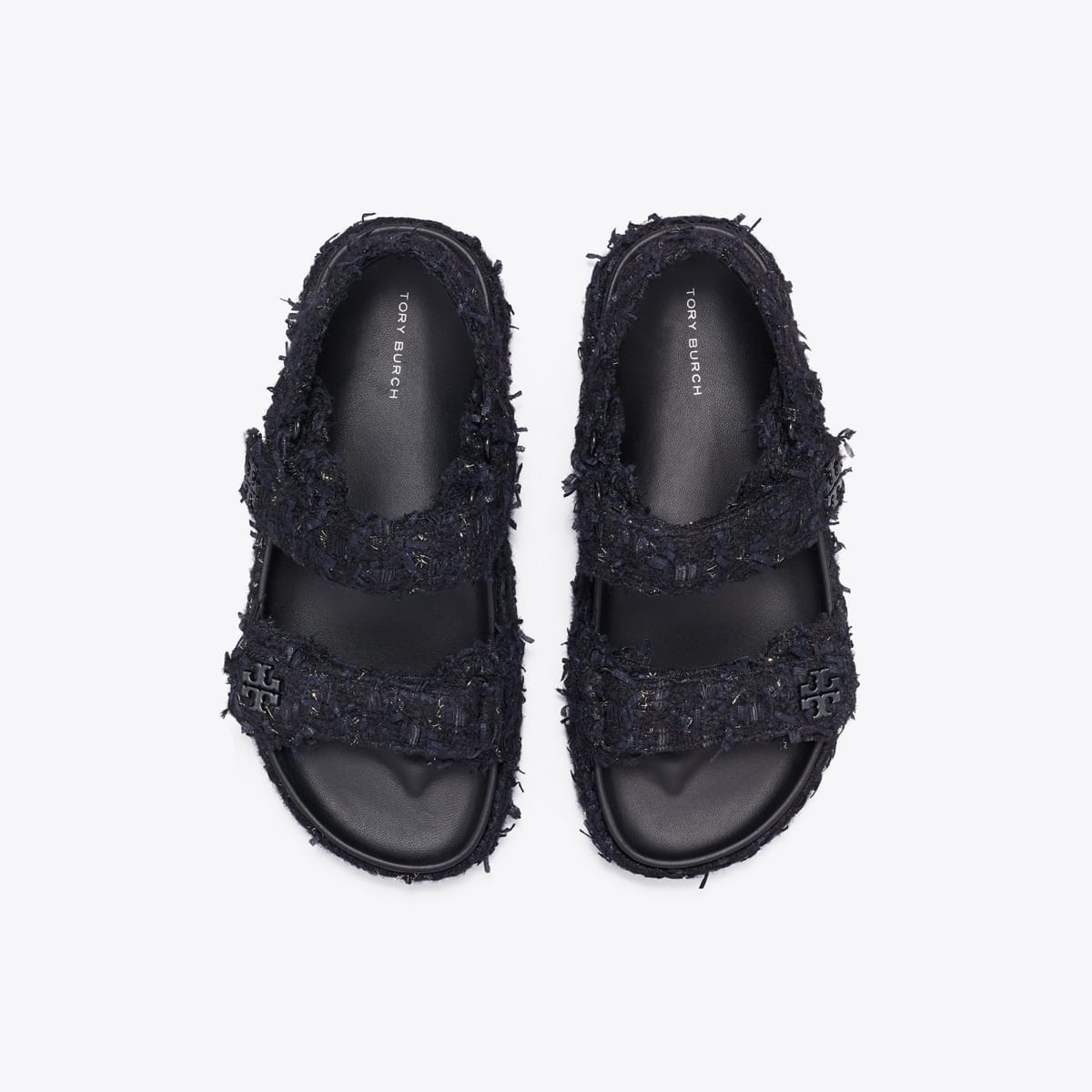 Kira Sport Sandal