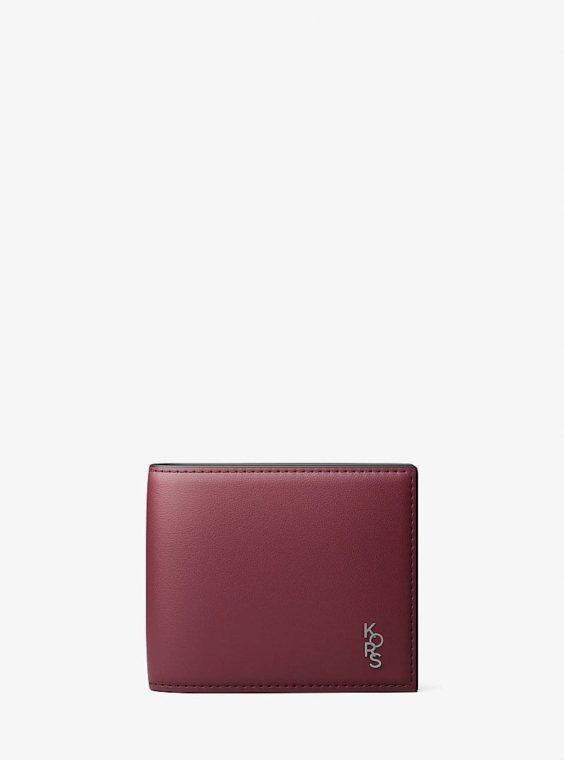 Kole Billfold Wallet
