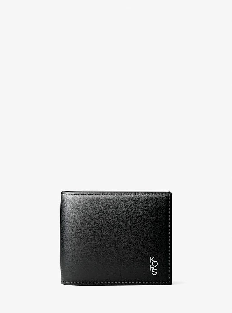 Kole Billfold Wallet