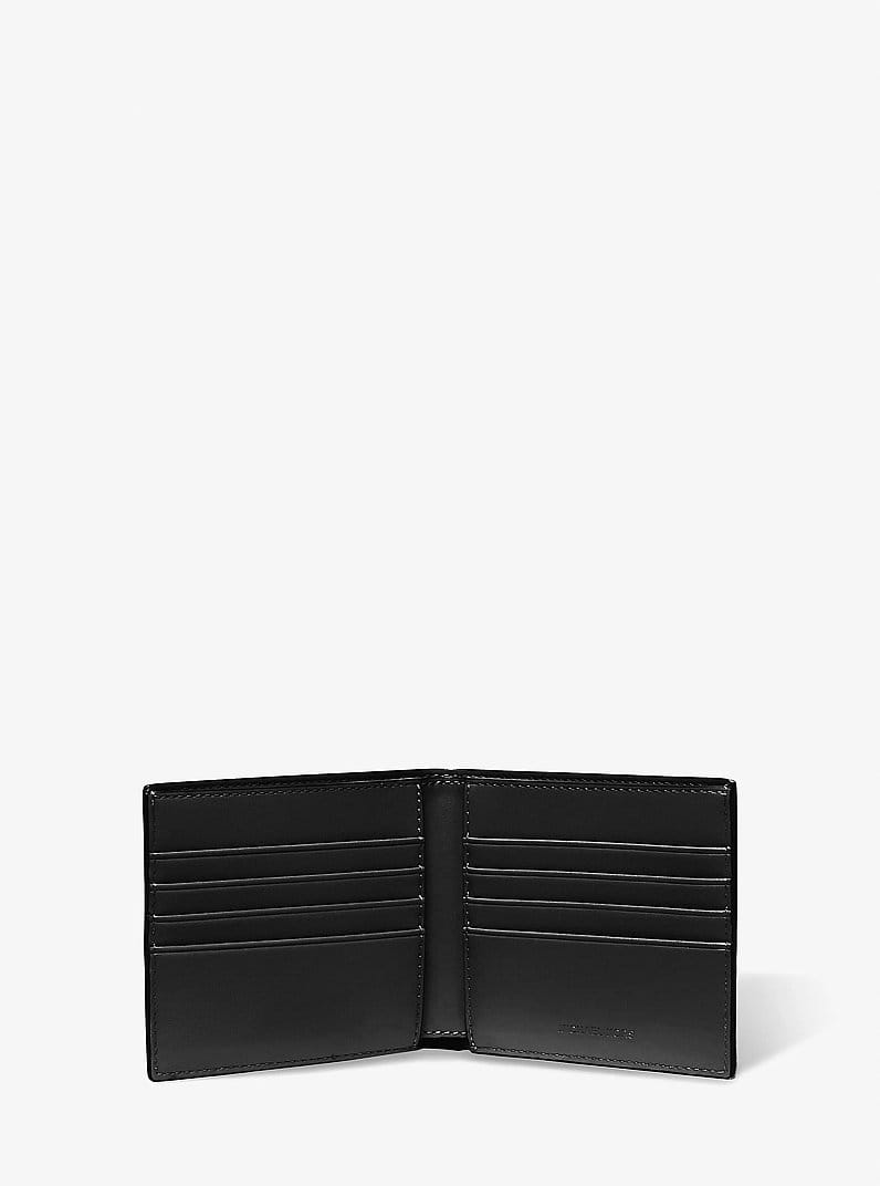 Kole Billfold Wallet