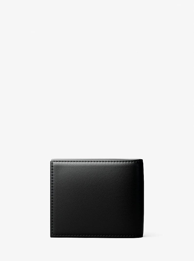 Kole Billfold Wallet