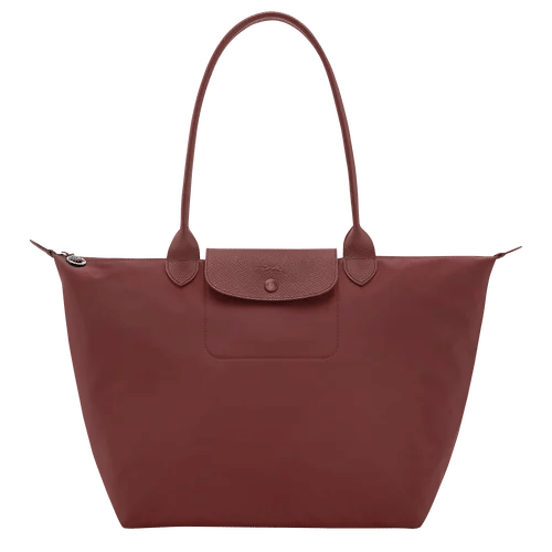 Le Pliage One L Tote bag