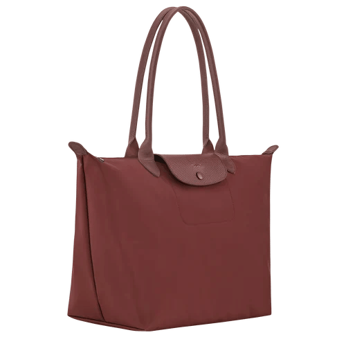 Le Pliage One L Tote bag