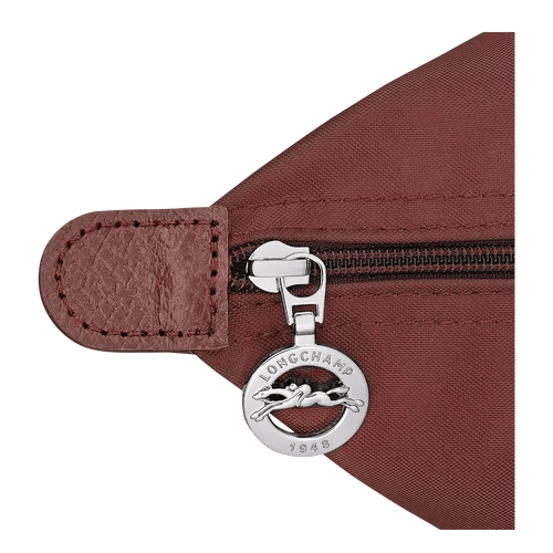 Le Pliage One L Tote bag