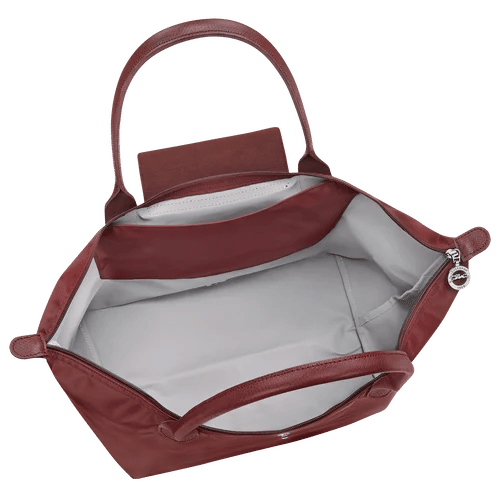 Le Pliage One L Tote bag
