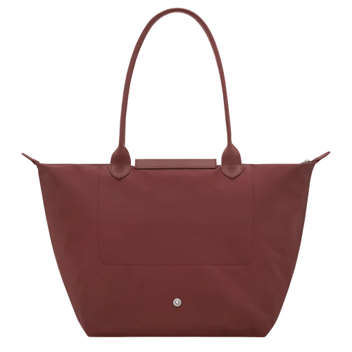 Le Pliage One L Tote bag