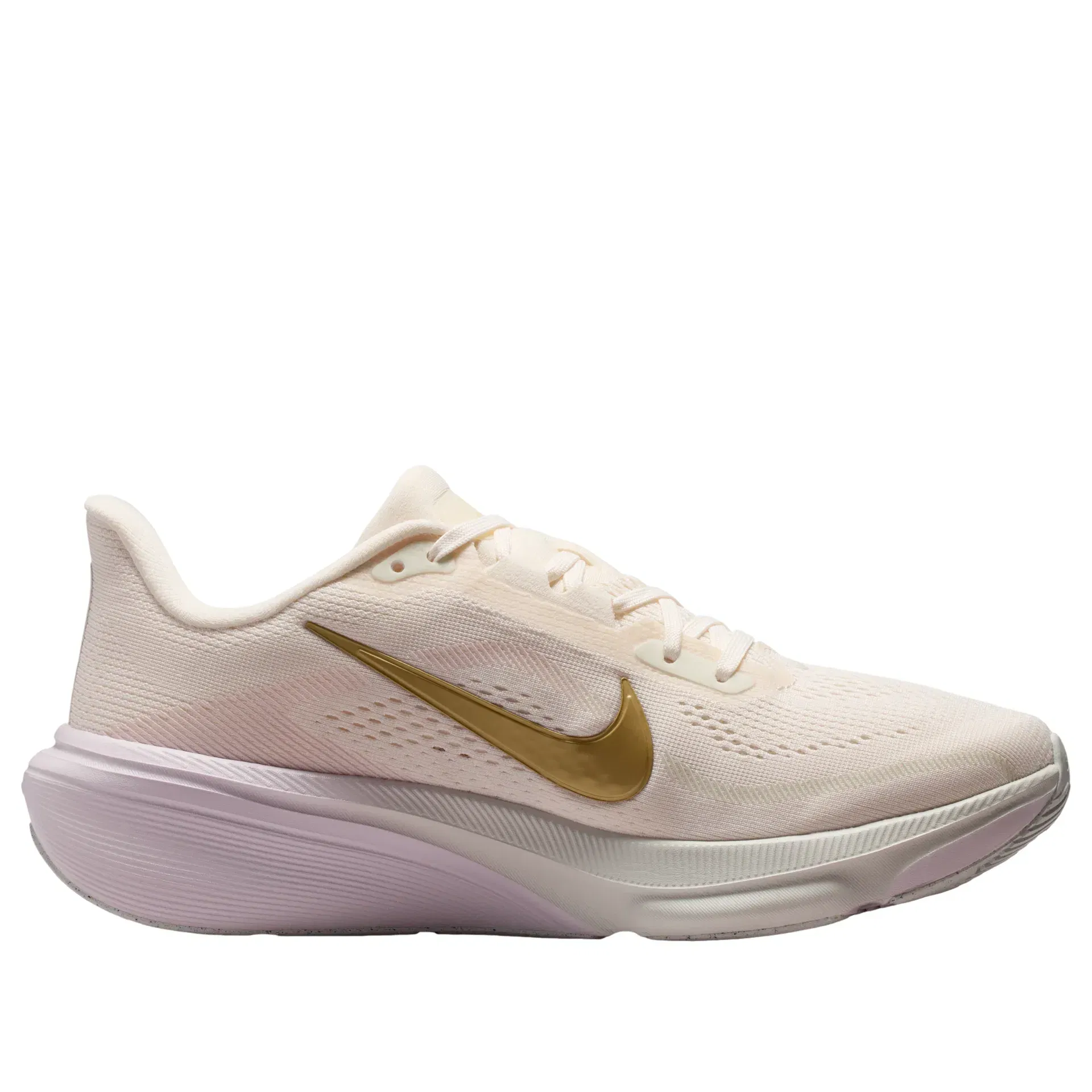 Nike Air Zoom Pegasus 42 'Chalk Spruce Aura'