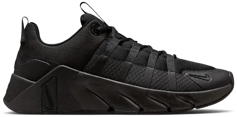 Nike Free Metcon 7 'Black Anthracite'