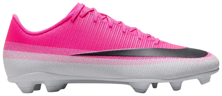 Nike Mercurial Vapor 17 Club MG Low 'Multi-Color'