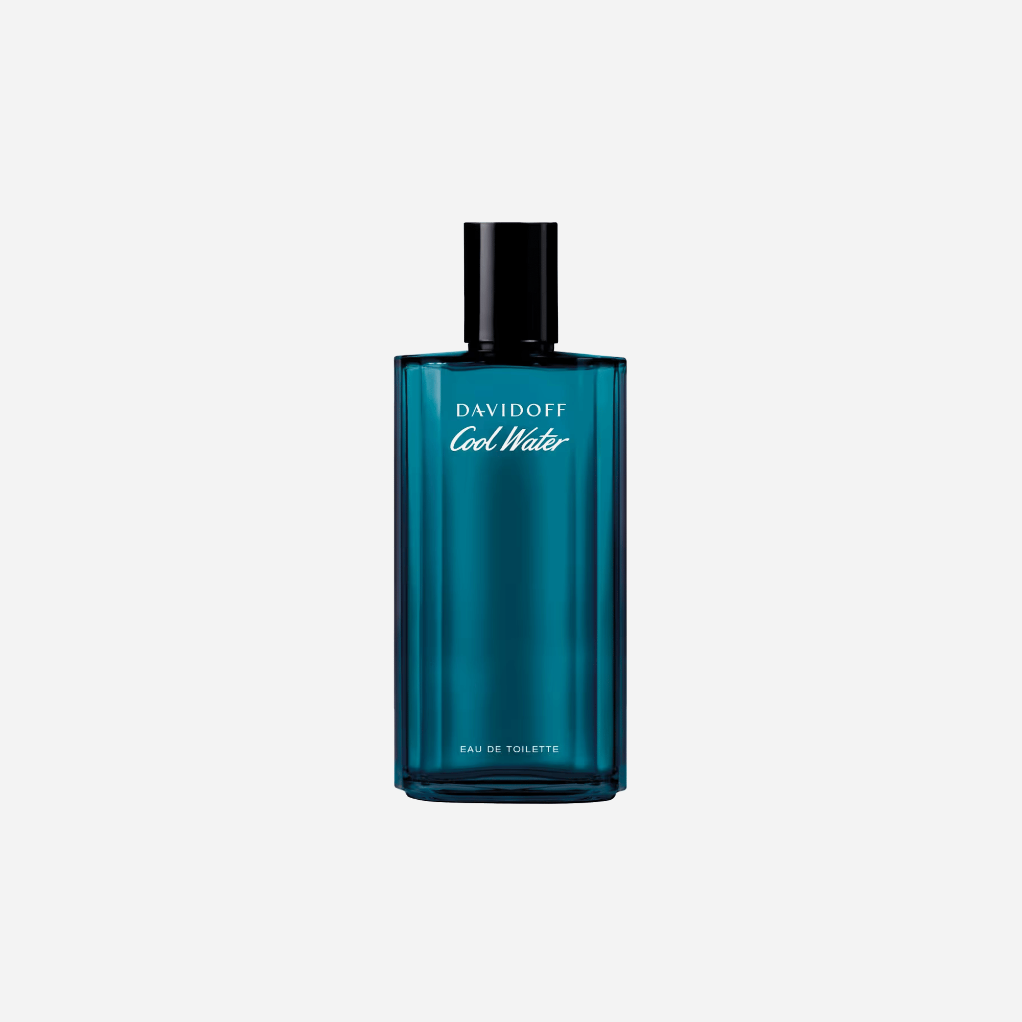 Davidoff Cool Water Eau De Toilette Spray
